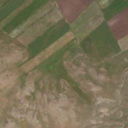 Satellite imagery of Pahakasar, AM