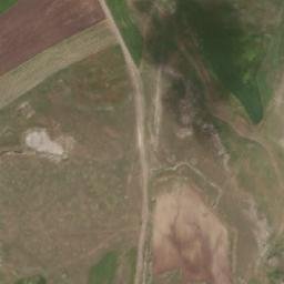 Satellite imagery of Pahakasar, AM