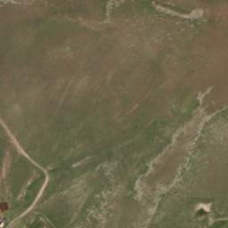 Satellite imagery of Jrkut, AM