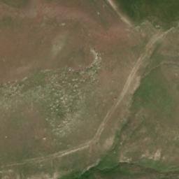 Satellite imagery of Jrkut, AM