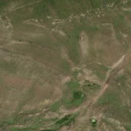 Satellite imagery of Jrkut, AM