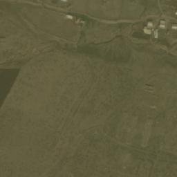 Satellite imagery of Kali, AM