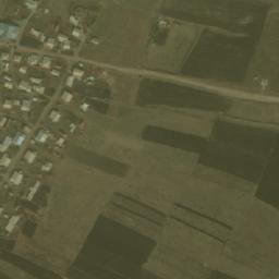 Satellite imagery of Kali, AM