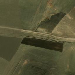 Satellite imagery of Poch’ov, AM