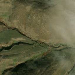 Satellite imagery of Berdalanj, AM