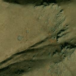 Satellite imagery of Kamar, AM