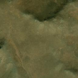 Satellite imagery of Kamar, AM