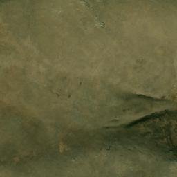 Satellite imagery of Kamar, AM