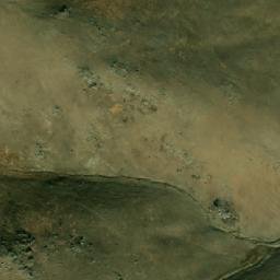 Satellite imagery of Lodii, AM