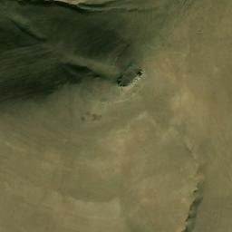 Satellite imagery of Avshen, AM