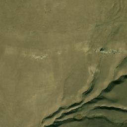 Satellite imagery of Avshen, AM