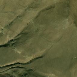 Satellite imagery of Avshen, AM