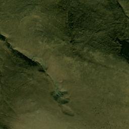 Satellite imagery of Hol, AM