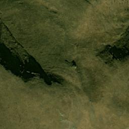 Satellite imagery of Hol, AM