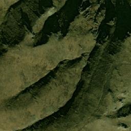 Satellite imagery of Hol, AM