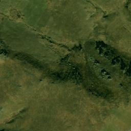 Satellite imagery of Hoghmasar, AM