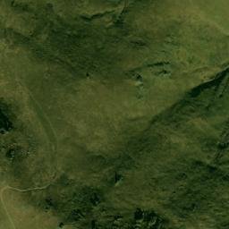 Satellite imagery of Hoghmasar, AM