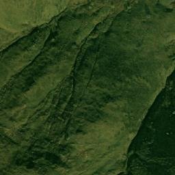 Satellite imagery of Hoghmasar, AM