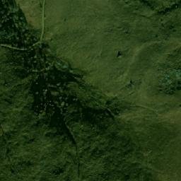 Satellite imagery of Syunasar, AM