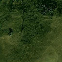 Satellite imagery of Syunasar, AM