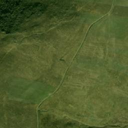 Satellite imagery of Syunasar, AM