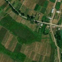 Satellite imagery of Sari Srbi, AM