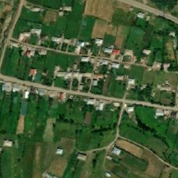 Satellite imagery of Sari Srbi, AM