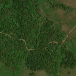 Satellite imagery of Bemi Glukh, AM