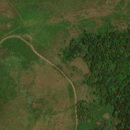 Satellite imagery of Bemi Glukh, AM