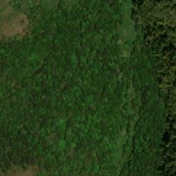 Satellite imagery of Bemi Glukh, AM