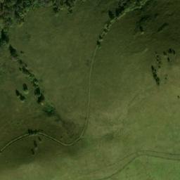 Satellite imagery of Kaghnut, AM