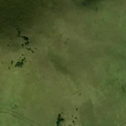 Satellite imagery of Kaghnut, AM