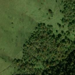 Satellite imagery of Kaghnut, AM