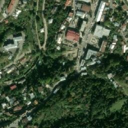 Satellite imagery of survey_point, AM