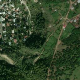 Satellite imagery of survey_point, AM