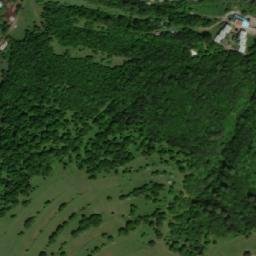 Satellite imagery of survey_point, AM