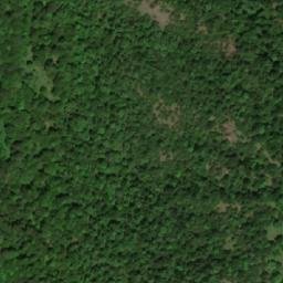 Satellite imagery of Oskek’ar, AM