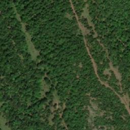 Satellite imagery of Oskek’ar, AM