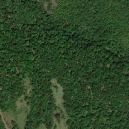 Satellite imagery of Oskek’ar, AM