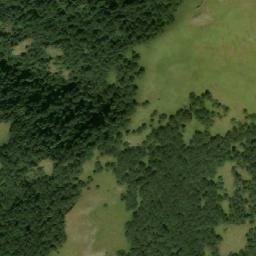 Satellite imagery of K’amot, AM