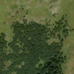 Satellite imagery of K’amot, AM