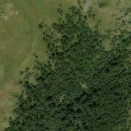 Satellite imagery of K’amot, AM