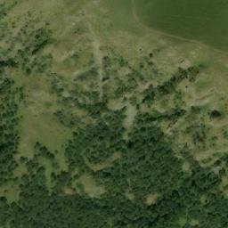 Satellite imagery of Karmir, AM