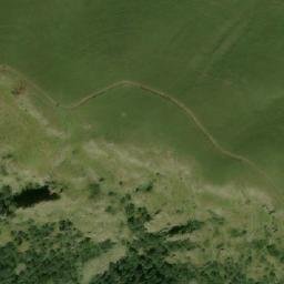 Satellite imagery of Karmir, AM