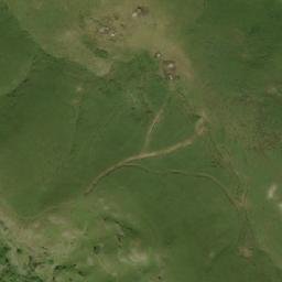 Satellite imagery of Ishkhanats’, AM