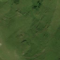 Satellite imagery of Ishkhanats’, AM