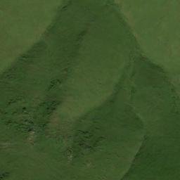 Satellite imagery of Ishkhanats’, AM