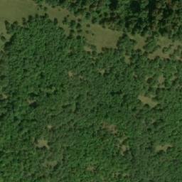 Satellite imagery of Lanjagomer, AM