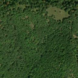 Satellite imagery of Lanjagomer, AM