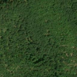 Satellite imagery of Lanjagomer, AM